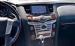 2019 QX80 Thumbnail 6