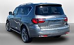 2019 QX80 Thumbnail 10
