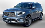 2019 QX80 Thumbnail 13