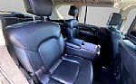 2019 QX80 Thumbnail 17