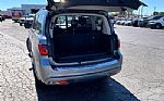 2019 QX80 Thumbnail 20