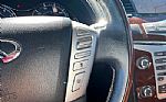 2019 QX80 Thumbnail 24