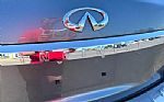 2019 QX80 Thumbnail 33