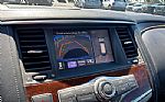 2019 QX80 Thumbnail 31
