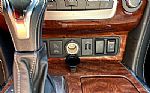 2019 QX80 Thumbnail 34