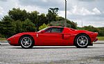 2005 GT Thumbnail 6