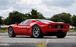 2005 GT Thumbnail 4
