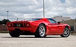 2005 GT Thumbnail 10