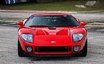 2005 GT Thumbnail 9
