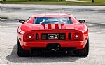 2005 GT Thumbnail 13