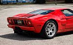 2005 GT Thumbnail 21