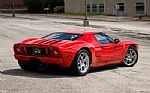 2005 GT Thumbnail 20