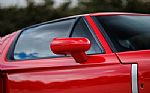2005 GT Thumbnail 29