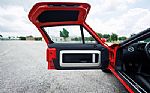 2005 GT Thumbnail 33