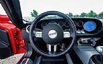 2005 GT Thumbnail 36