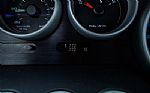 2005 GT Thumbnail 59