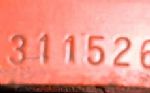 1963 Corvette Thumbnail 4