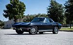 1963 Corvette Thumbnail 1