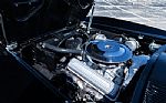 1963 Corvette Thumbnail 3