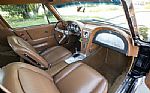 1963 Corvette Thumbnail 2
