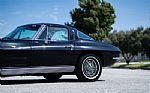 1963 Corvette Thumbnail 9