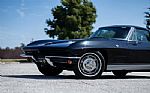 1963 Corvette Thumbnail 8