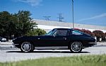 1963 Corvette Thumbnail 13