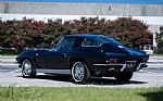 1963 Corvette Thumbnail 14
