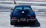 1963 Corvette Thumbnail 12