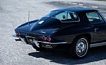 1963 Corvette Thumbnail 20