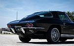 1963 Corvette Thumbnail 22