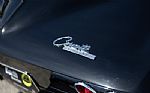 1963 Corvette Thumbnail 24