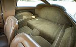 1963 Corvette Thumbnail 31