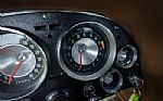 1963 Corvette Thumbnail 35