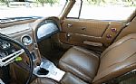 1963 Corvette Thumbnail 34