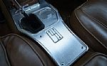 1963 Corvette Thumbnail 39