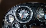 1963 Corvette Thumbnail 36