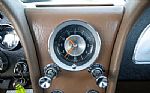 1963 Corvette Thumbnail 42