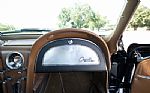 1963 Corvette Thumbnail 43