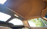 1963 Corvette Thumbnail 45