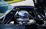 1963 Corvette Thumbnail 49