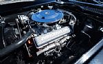 1963 Corvette Thumbnail 47