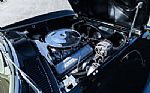 1963 Corvette Thumbnail 50