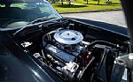 1963 Corvette Thumbnail 48