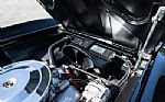 1963 Corvette Thumbnail 52