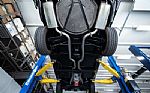 1963 Corvette Thumbnail 54