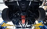 1963 Corvette Thumbnail 59