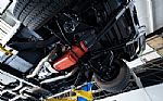 1963 Corvette Thumbnail 60
