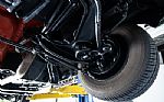 1963 Corvette Thumbnail 61