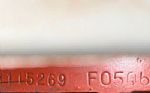 1963 Corvette Thumbnail 64